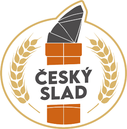 Český slad
